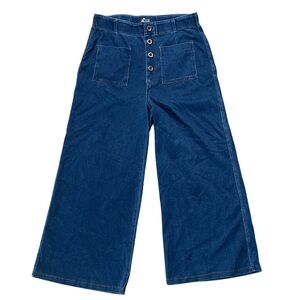 Halara leggings jeans